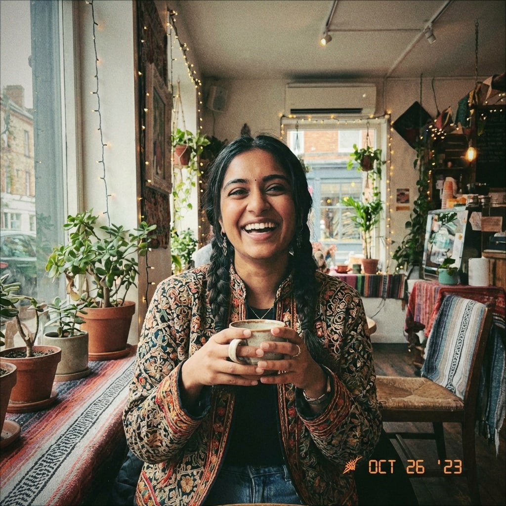 Anika