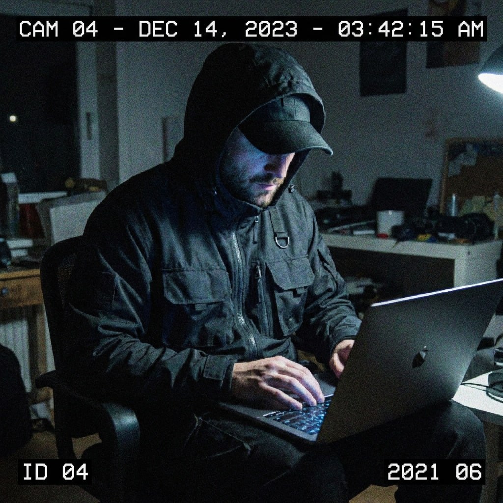 GhostScaler